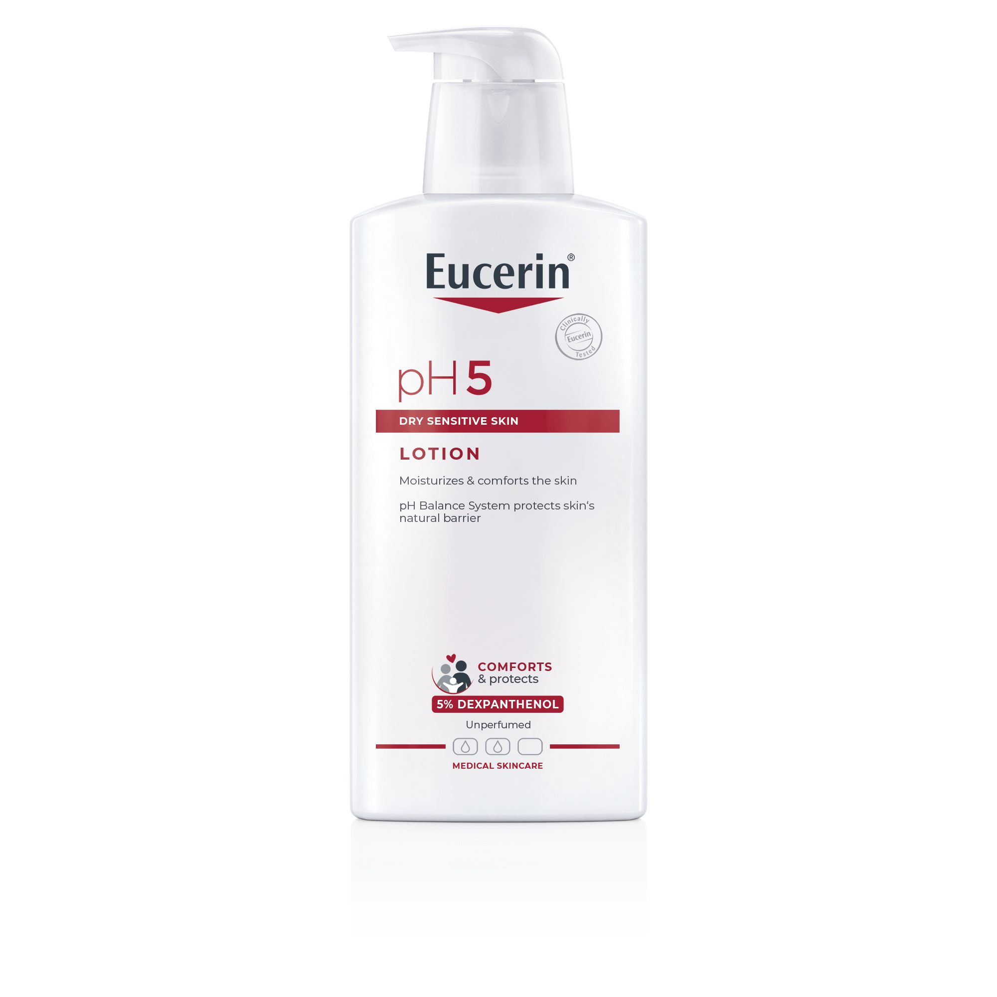 Best perfume for acidic 2025 skin